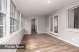640 36TH Terrace - Photo 25