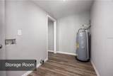 640 36TH Terrace - Photo 26