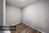 640 36TH Terrace - Photo 27
