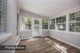 640 36TH Terrace - Photo 28