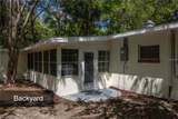640 36TH Terrace - Photo 29