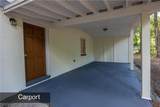 640 36TH Terrace - Photo 3