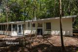 640 36TH Terrace - Photo 31