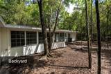 640 36TH Terrace - Photo 32