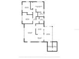 640 36TH Terrace - Photo 4