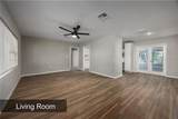 640 36TH Terrace - Photo 5