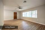 640 36TH Terrace - Photo 6