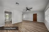640 36TH Terrace - Photo 7