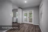 640 36TH Terrace - Photo 8