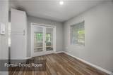 640 36TH Terrace - Photo 9