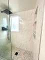 407 Nw 39Th Rd - Photo 10