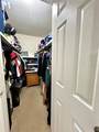 407 Nw 39Th Rd - Photo 11
