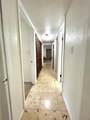 407 Nw 39Th Rd - Photo 12