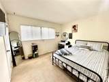 407 Nw 39Th Rd - Photo 13