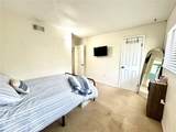 407 Nw 39Th Rd - Photo 14