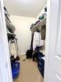 407 Nw 39Th Rd - Photo 15