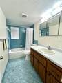 407 Nw 39Th Rd - Photo 16