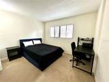 407 Nw 39Th Rd - Photo 17