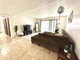 407 Nw 39Th Rd - Photo 18