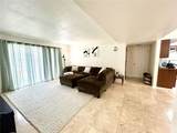 407 Nw 39Th Rd - Photo 19