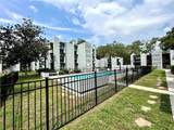 407 Nw 39Th Rd - Photo 2