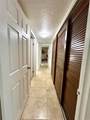 407 Nw 39Th Rd - Photo 20