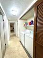 407 Nw 39Th Rd - Photo 21