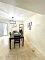 407 Nw 39Th Rd - Photo 22