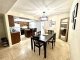 407 Nw 39Th Rd - Photo 23
