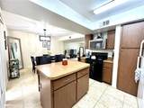 407 Nw 39Th Rd - Photo 24