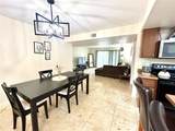 407 Nw 39Th Rd - Photo 25