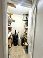 407 Nw 39Th Rd - Photo 26