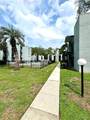 407 Nw 39Th Rd - Photo 28
