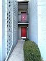 407 Nw 39Th Rd - Photo 3