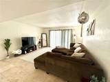 407 Nw 39Th Rd - Photo 4