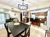 407 Nw 39Th Rd - Photo 5