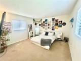 407 Nw 39Th Rd - Photo 6