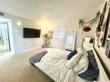 407 Nw 39Th Rd - Photo 7