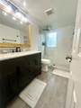 407 Nw 39Th Rd - Photo 8