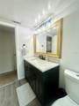 407 Nw 39Th Rd - Photo 9