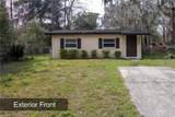 2220 46TH Terrace - Photo 1