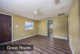 2220 46TH Terrace - Photo 10