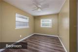 2220 46TH Terrace - Photo 11