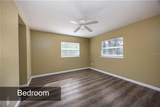 2220 46TH Terrace - Photo 12