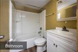 2220 46TH Terrace - Photo 13