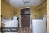 2220 46TH Terrace - Photo 14
