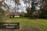 2220 46TH Terrace - Photo 15