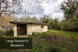 2220 46TH Terrace - Photo 16