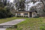 2220 46TH Terrace - Photo 2