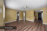 2220 46TH Terrace - Photo 5
